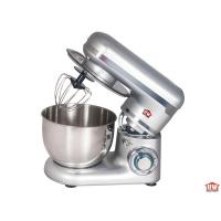 ราคา HOUSE WORTH เครื่องผสมอาหาร รุ่น HW-3470 ความจุ 4 ลิตร กำลังไฟ 500 วัตต์ (13061008254)