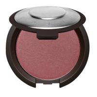 ราคา Becca mineral blush #nightingale (768447965)