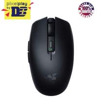 ราคา Razer Orochi V2 Mobile Wireless Gaming Mouse (28260214407)