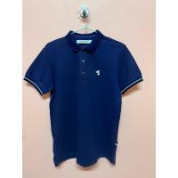 ราคา ♻️สินค้ามือสอง♻️SMILEYHOUND GREYHOUND Size S (42153471379)