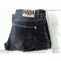 ราคา กางเกงยีนส์ Hara มือ2 (23222294390)