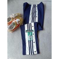 ราคา กางเกงวอร์มมือสองadidasแท้เอว34ยืดสุด40 (12295535847)