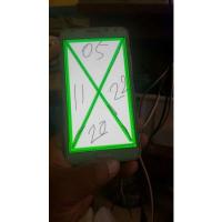 ราคา LCD Samsung Galaxy Note 3 Neo SM N750 ต้นฉบับถอด (22611358252)