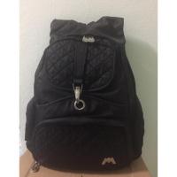ราคา กระเป๋าเป้ ยี่ห้อ MARWELL (452241673)