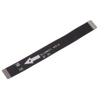 ราคา แพรต่อบอร์ด Huawei Nova 3E / P20 Lite แพรต่อตูดชาร์จ Main Board Flex Cable for Huawei Nova 3E / P20 Lite (21800644079)