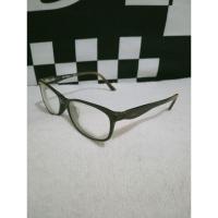 ราคา Vogue VO 5003-D กรอบแว่นตาแท้วินาที (28439157094)