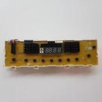 ราคา บอร์ดเครื่องซักผ้า LG EBR77104102 WF-T1155TD, WF-T1165TD, WF-T1175TD (2623639082)