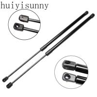 ราคา ไฮส์ 2118800029 แก๊ส Struts สําหรับ Mercedes Benz W211 E Class 2005-2009 2010 W219 E200 E220 E240 E320 CLS300 350 ซีดาน Bonnet Hood แก๊สสปริง Lift สนับสนุน Damper โช้คอัพ 2 ชิ้น (40060713638)