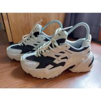 ราคา มือสอง Skechers Stamina V2 (37/24) (18710128715)