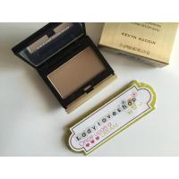 ราคา Kevyn Aucoin The Sculpting Powder Medium (7652960)