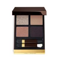 ราคา TOM FORD EYE COLOR QUAD (22516738048)