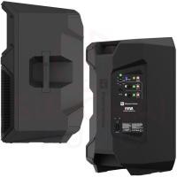 ราคา ลำโพงACTIVE12นิ้ว ElectroVoice รุ่น EVIVA12P (43308161542)