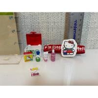 ราคา Hello kitty ของสะสมหายาก ของแท้ค่ะ สภาพ97% (23826054190)