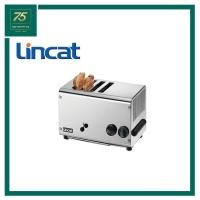 ราคา LINCAT เครื่องปิ้งขนมปัง 4 ช่อง LIN1-LT4X (9715947131)