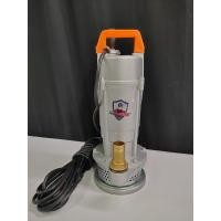 ราคา ไดโว่ (ปั๊มแช่) Mitsumax รุ่นMDX1370 ขนาด 1 นิ้ว (มีบริการเก็บเงินปลายทาง) เครื่องสูบน้ำ ปั๊มน้ำ ปั๊มจุ่ม ปั๊มแช่ไฟฟ้า (5247718138)