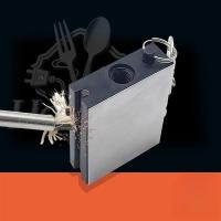 ราคา พวงกุญแจ ไม้ขีดไฟเหล็ก ไฟเเช๊คน้ำมัน เติมน้ำมันรอนสัน (40765074134)