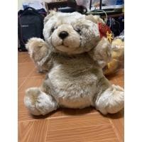 ราคา ตุ๊กตามือหมี (Anee Park) (8276677943)