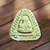 ราคา NEWพระปิดตาเจ้าสัว ผงพรายกุมารหลวงปู่ทิม สร้างโดยหลวงพ่อสาคร วัดหนองกรับ จ.ระยอง มวลสารและเกจิคณาจารย์ร่วมปลุกเสกมากม (19660375440)