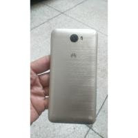 ราคา Huawei Y5 II อะไหล่งานช่างอ่านรายละเอียดก่อนสั่ง (27739648212)