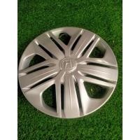 ราคา ฝาครอบล้อกระทะ ฮอนด้าขอบ15 ผ่านการใช้งานสภาพดี (22545808447)