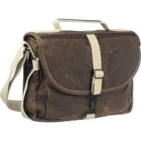 ราคา กระเป๋ากล้อง Domke F-803 RuggedWear Messenger Bag (2498159432)