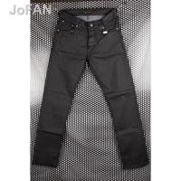 ราคา ✗☃✾Nudie Jeans Grim Tim Back 2 Black 31/32 ของแท้ 100% (11069607543)