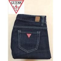 ราคา GUESS ของแท้%Made in Korea SALE (7579450978)