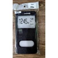 ราคา oppo R9S งานสวยมากคะ (8253257751)