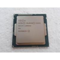 ราคา CPU Intel 1150 Celeron G1840 (2M Cache, 2.80GHz) 2 คอร์ 2 เทรด (10879827904)