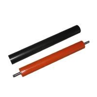 ราคา ลูกกลิ้งฟิวส์ล่างสําหรับ Kyocera P2235dn M2135dn M2040dn P2040dw P2235dw M2635dn M2735dw M2540dn M2640idw ฟิวส์แขนฟิล์ม (40813245294)