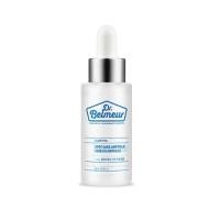 ราคา The Face Shop Dr Belmeur Clarifying Spot Care Ampoule สําหรับรักษาสิว (22459571725)