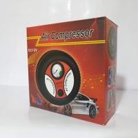 ราคา ปั้มลมฉุกเฉิน ราคาล้างสต็อค (5019687563)