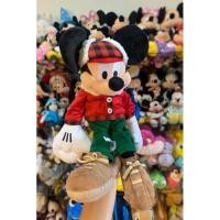 ราคา Mickey Mouse Disney Store 2017 17” (6769510116)