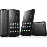 ราคา TRUE Lenovo VIBE C เครื่องศูนย์ พร้อมซิมระบบเติมเงิน (126266448)