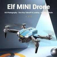 ราคา ข้ามพรมแดนJJRCสไตล์ใหม่H126พับกล้องทางอากาศวิดีโอDroneไร้สายจับรีโมทคอนโทรลของเล่นเครื่องบินเวอร์ชันภาษาอังกฤษ 4.6 (42416145666)