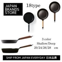 ราคา [ส่งจากญี่ปุ่นไดเร็คฟิกเกอร์](โดสโคป)แพนส์,ตื้นเดิมเดิมเดิม(18ประเภท)/ส่งจากญี่ปุ่น/ญี่ปุ่น คุณภาพ/แบรนด์ญี่ปุ่น/สงกญกกญกกกกกกกกกกกกกกกกกกกกกกกกกกกกกกกกกกกนพพพพพพพพพพพพพพพพพพพพพพ (40068729337)