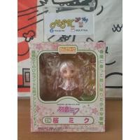 ราคา Nendoroid 274 Sakura Miku (มิกุ) (8362637327)