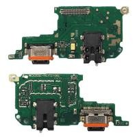 ราคา ชุดบอร์ดชาร์จ Vivo V20 SE ตูดชาร์จ Vivo V20 SE (8090686812)