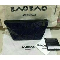 ราคา Baobao mini bag (1303797769)