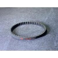 ราคา Rc belt สายพานรถบังคับเบอร์ 150 50T #มือสอง (10909730101)