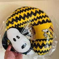 ราคา หมอนรองคอ หมอน snoopy ลิขสิทธิ์ (22073626865)
