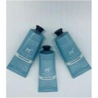 ราคา Crabtree & Evelyn Goatmilk & Oat Soothing Hand Therapy (4716696282)