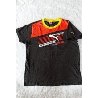 ราคา เสื้อ PUMA แท้ สวยมากกก ขนาด 150 (3957939672)