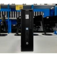 ราคา Workstation HP z240 i7 Gen 7 RAM 16GB HDD 2TB Quadro k420 2 GB มี license win 10 (10177267793)