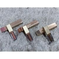 ราคา [พร้อมส่ง] Sales Stila Glitter & Glow Liquid eyeshadow สี kitten karma bronzed bell coral crush fairy tail แท้ (833928072)