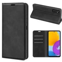 ราคา ส่งจากไทย Case For Vivo Y16 Y17 Y22 Y22S Y35 Y33S Y01 CASE เคสฝาพับ ฝาปิด ตั้งได้ ซองเปิดปิด ใส่นามบัตร (17323475881)