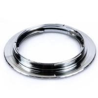 ราคา CY-EOS Contax Yashica CY C/Y เลนส์สําหรับ Canon EOS EF DSLR กล้องอะแดปเตอร์แหวน 1200D 750D 700D 70D 7D 5DII 5D DSLR (43552409584)