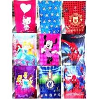 ราคา ผ้าห่มนาโน​ ขนาด5ฟุต (5862290463)