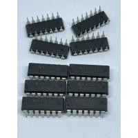 ราคา TL084BCN DIP 14ขา แพ็คละ 5ตัว (2936006291)