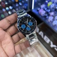 ราคา CASIO STANDARD MTP-1374D-2A ของแท้ 100% พร้อมส่ง ประกัน 1 ปี (22312556001)